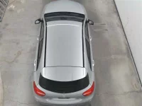 Mercedes-Benz A CLASS лот № 35034 оценка 4  с аукциона в Японии 9