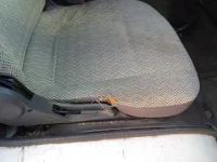 Toyota TOWN ACE TRUCK лот № 90476 оценка 3  с аукциона в Японии 9