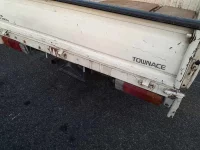 Toyota TOWN ACE TRUCK лот № 90476 оценка 3  с аукциона в Японии 10