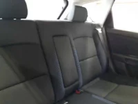 Mazda AXELA лот № 90483 оценка 3  с аукциона в Японии 10