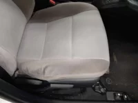 Toyota COROLLA AXIO лот № 30344 оценка 3.5  с аукциона в Японии 9