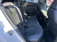 Peugeot 2008 лот № 35032 оценка R  с аукциона в Японии 7