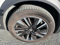 Peugeot 2008 лот № 35032 оценка R  с аукциона в Японии 8