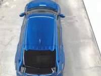 Honda CIVIC лот № 70138 оценка 4.5  с аукциона в Японии 9