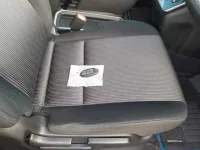 Nissan SERENA лот № 30347 оценка R  с аукциона в Японии 9