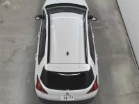 Peugeot 2008 лот № 35040 оценка 4.5  с аукциона в Японии 9