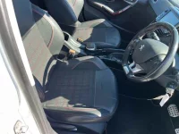 Peugeot 2008 лот № 35040 оценка 4.5  с аукциона в Японии 6