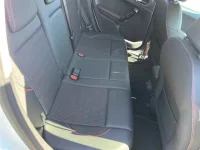 Peugeot 2008 лот № 35040 оценка 4.5  с аукциона в Японии 7