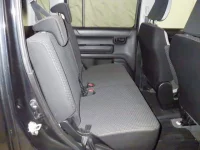 Mazda FLAIR лот № 1366 оценка 3.5  с аукциона в Японии 4