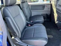 Honda FREED лот № 10147 оценка 3.5  с аукциона в Японии 7