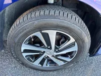 Honda FREED лот № 10147 оценка 3.5  с аукциона в Японии 8