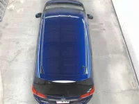 Honda FREED лот № 10147 оценка 3.5  с аукциона в Японии 9