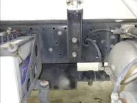 Nissan CONDOR лот № 1058 оценка 3.5  с аукциона в Японии 2