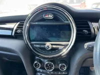 BMW MINI лот № 35050 оценка 3.5  с аукциона в Японии 5
