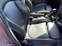 BMW MINI лот № 35050 оценка 3.5  с аукциона в Японии 6