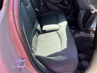 BMW MINI лот № 35050 оценка 3.5  с аукциона в Японии 7