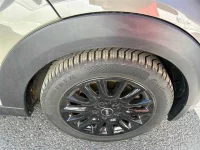 BMW MINI лот № 35050 оценка 3.5  с аукциона в Японии 8