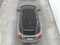 BMW MINI лот № 35050 оценка 3.5  с аукциона в Японии 9