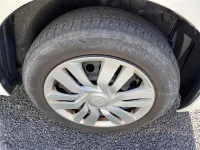 Honda FIT лот № 11001 оценка 3  с аукциона в Японии 8