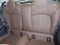 BMW MINI лот № 1382 оценка 4  с аукциона в Японии 4