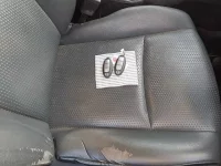 Nissan X-TRAIL лот № 30374 оценка 4  с аукциона в Японии 9