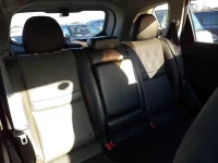 Nissan X-TRAIL лот № 30374 оценка 4  с аукциона в Японии 10