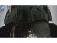 Toyota COROLLA SPACIO лот № 90525 оценка R  с аукциона в Японии 8