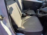 Suzuki CARRY TRUCK лот № 70158 оценка 4  с аукциона в Японии 6