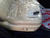 Toyota VELLFIRE лот № 30379 оценка RA  с аукциона в Японии 9