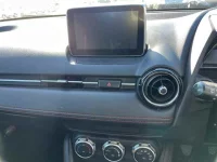 Mazda DEMIO лот № 70163 оценка 3.5  с аукциона в Японии 5