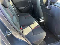 Mazda DEMIO лот № 70163 оценка 3.5  с аукциона в Японии 7