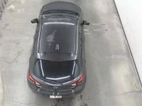 Mazda DEMIO лот № 70163 оценка 3.5  с аукциона в Японии 9