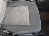 Chrysler JEEP COMPASS лот № 90544 оценка 4  с аукциона в Японии 9