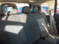 Chrysler JEEP COMPASS лот № 90544 оценка 4  с аукциона в Японии 10