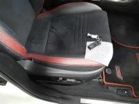 Subaru WRX лот № 36481 оценка 4  с аукциона в Японии 9