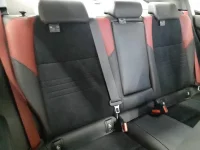 Subaru WRX лот № 36481 оценка 4  с аукциона в Японии 10