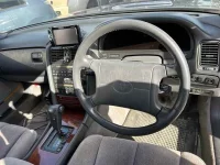 Toyota CELSIOR лот № 11014 оценка 4  с аукциона в Японии 2