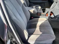 Toyota CELSIOR лот № 11014 оценка 4  с аукциона в Японии 6