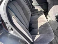 Toyota CELSIOR лот № 11014 оценка 4  с аукциона в Японии 7