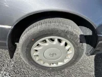 Toyota CELSIOR лот № 11014 оценка 4  с аукциона в Японии 8