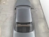 Toyota CELSIOR лот № 11014 оценка 4  с аукциона в Японии 9