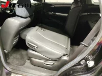 Honda ODYSSEY лот № 4005 оценка R  с аукциона в Японии 4