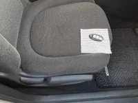 Nissan SYLPHY лот № 90545 оценка 3  с аукциона в Японии 9