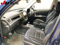 Subaru EXIGA лот № 4007 оценка R  с аукциона в Японии 3