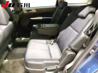 Subaru EXIGA лот № 4007 оценка R  с аукциона в Японии 4