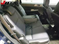 Subaru EXIGA лот № 4007 оценка R  с аукциона в Японии 6