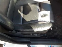 BMW 5-Series лот № 90553 оценка 4  с аукциона в Японии 9