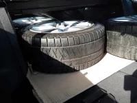 BMW 5-Series лот № 90553 оценка 4  с аукциона в Японии 10