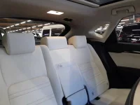 Lexus NX лот № 36489 оценка 4.5  с аукциона в Японии 10