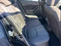 Mazda AXELA лот № 11017 оценка 3  с аукциона в Японии 7